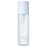SUQQU スック アクフォンス ハイドレイティング ローション 200ml [並行輸入品]