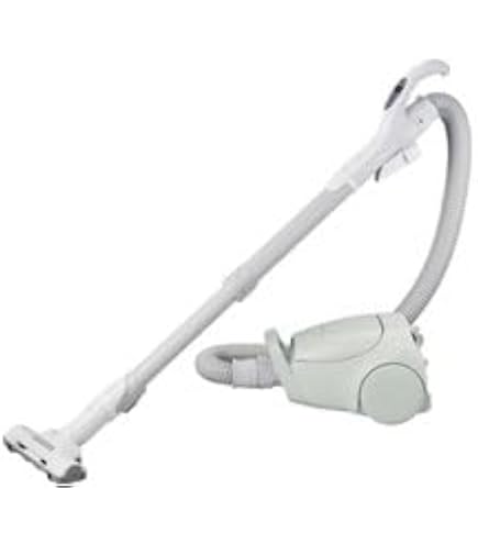 【パナソニック】店舗・業務用電気掃除機 MC-G6000P Amazon | パナソニック 業務用掃除機 紙パック 布パック 兼用 パワー