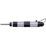 瓜生製作 トルクコントロールスクリュドライバ US-LT30B-11 (523-7670)