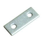 ヤマト スチールブラケット(プレート)YSB-3474-8 YSB34748