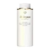 資生堂クレ・ド・ポーボーテ エマルションプロテクトゥリス（ジュール）（レフィル）125ml (お一人様１個限り)【国内正規品】