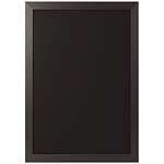 アルテ ニューアートフレーム B2 ブラック NA-B2-BK