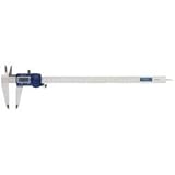 Fowler FOW74-101-300-1 12 in.-300mm Electronic Caliper N-S