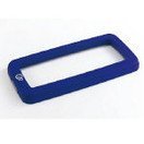 UNIT （ユニット） サインキューブ専用ウェイト　867-720