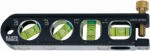Klein Tools 9316RESEN Electricians Level, 6" by Klein - Geneva Supply [並行輸入品]