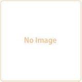 FINAL FANTASY 零式 HD Original Soundtrack(映像付サントラ/Blu-ray Disc Music)(Blu-ray Disc)