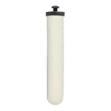 DOULTON-w9123053 10-Inch UltraCarb Ceramic Filter Candle [並行輸入品]