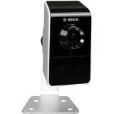 BOSCH SECURITY VIDEO NPC-20002-F2 Monochrome Network Camera [並行輸入品]