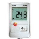 testo ミニ温度データロガー 本体のみ testo174T