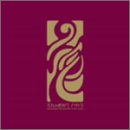 てんのみかく(初回)(DVD付)