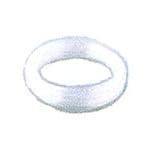 【マキタ】予備ナイロンコードΦ2.5/10m巻 A-25292