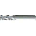 三菱K 超硬センターーカットエンドミル15.0mm