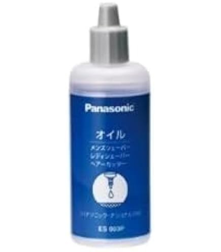 Amazon | パナソニック シェーバークリーニング液 水洗いのできる電気