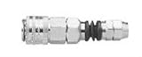 RYOBI リョービ エアコンプレッサ用 4651920 フリーアングルカップリング