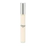 クロエ オードパルファム 10mL