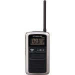 八重洲無線 スタンダード 特定小電力トランシーバー FTH50S