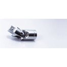 コーケン　３／４”ｓｑ．　ユニバーサルジョイント　　6770