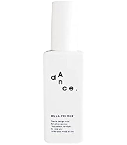 Amazon.co.jp: アリミノ(ARIMINO) ケアトリコ アフタートリートメント
