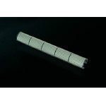 中川ケミカル 10個セット バンガード バンガードナイト BGN250L