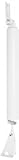 k5118 Scrn / Strm Dr Closer