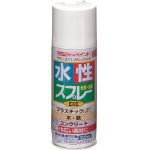 ニッペホームプロダクツ/ニッぺ 水性EXEスプレー300ml つやなしブラック(4196988) 2 HSX006-300 [その他]