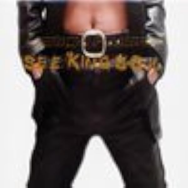 Amazon.co.jp: 赤盤~藤崎賢一ソロ・ベスト・アルバム~: ミュージック