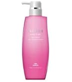 ミルボン オージュア QU クエンチ ヘアトリートメント(250g)×2個 Aujua ミルボン オージュア QU クエンチ ヘアトリートメント モイスト