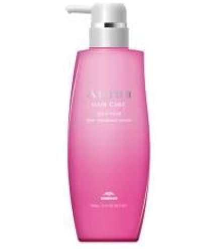 Aujua オージュアクエンチ　トリートメント1kg 新品 otukimikirei_aujua-quench-