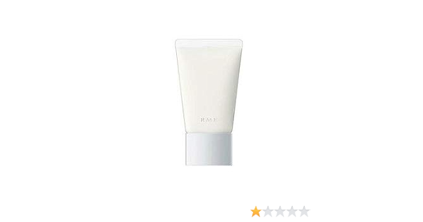 Amazon Rmk クリーミィ ポリッシュト ベース N 00 ノーカラー Spf14 Pa 30g アールエムケー Rmk 化粧下地 通販