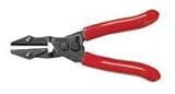 K-D Tools 3791 3/4" Hose Pinch-Off Pliers [並行輸入品]