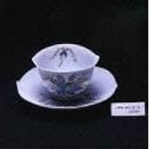 極美品 椎名林檎 加爾基 精液 栗ノ花 LPレコード 椎名 林檎 – 加爾基 精液 栗ノ花 – 2 x Vinyl (LP, Album), 2003