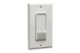 Liftmaster 823lm Remote Light Switch [並行輸入品]