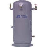 アネスト岩田 空気タンク36L SAT36CB100