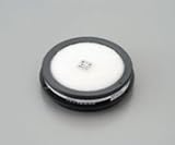 直結式小型防毒マスク GM77S L /8-5043-23