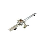 日酸TANAKA KT-270 726mmレール付 LQN9714