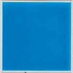 INAXモザイクタイル アートクラフト 98x98x2.5mm ラピスラズリー(るり)