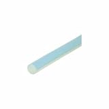 エンジニア 熱着ボンドプロ用グルースティックSHB-20