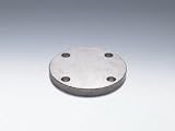 国内調達品:白 JIS5K(閉止) ＜BL-FF＞ 型式:白-5K-BL-FF-50A