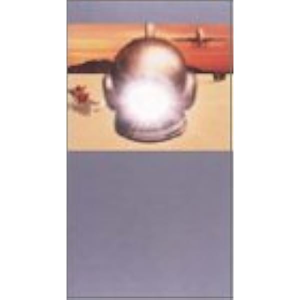 Amazon Co Jp Mr Children Concert Tour Q 00 01 Dvd Dvd ブルーレイ Mr Children Mr Children