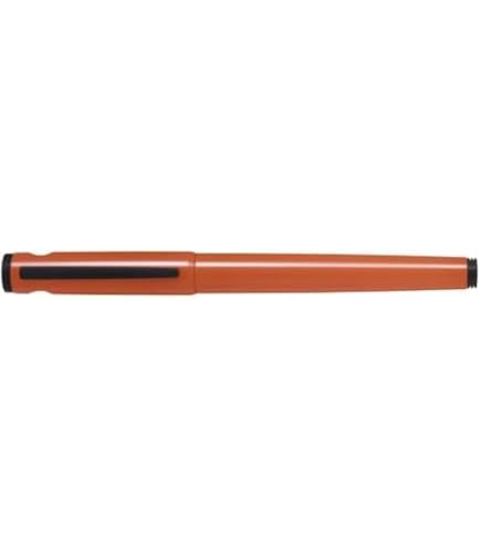 Amazon | パイロット（PILOT） 万年筆 ライティブ（LIGHTIVE