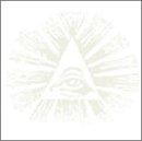 The Perfect Is The Enemy Of The Good