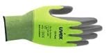 uvex:uvex 精密加工用手袋 60503 9(L) tpw-N-DY000-39