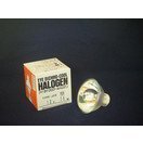 岩崎電気 ハロゲンランプ JCR12V75W15H/G1