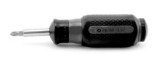 Great Neck Saw 8026E 13-in-1 Ratcheting Screwdriver [並行輸入品]