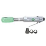埼玉精機 U-TOOLS スルーラチェットレンチ U-225
