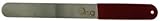 Orug REST-254 レッチェラ 巾25.4mm