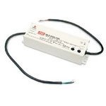 [PowerNex] Mean Well HLG-80H-20B 20V 4A 80W Single Output Switching LED Power Supply with PFC [並行輸入品