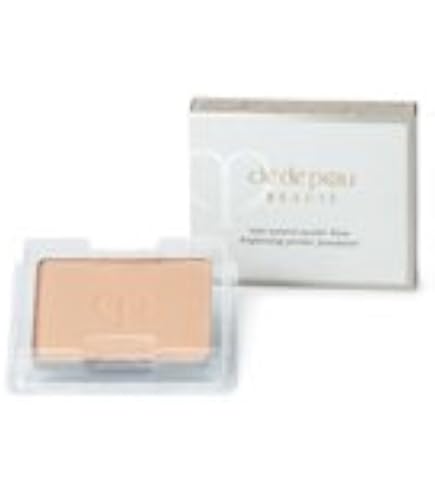 資生堂 クレ・ド・ポー ボーテ CPB タンナチュレールプードルブラン レフィル ベージュオークル20 ファンデーション SPF25・PA++ クレドポーボーテ Cle de Peau Beaute SHISEIDO 4514254181935 BO20 パウダー 薬用 美白 リフィル つめかえ クレドポー 国内正規品 送料無料 Amazon | 資生堂クレ・ド・ポー ボーテ タンナチュレールプードル