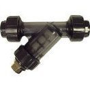 下西　マグネピュアー　２０型　呼径２０ｍｍ　MYRSP2040