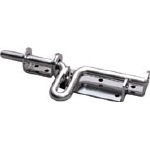 [N-4324293]ＳＴＲＯＮＧ　ストロングラッチステンレス　１２０ SLNSU00120